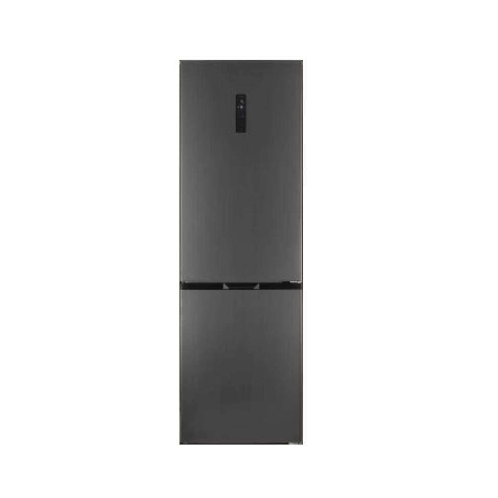 Sovutgich 7TECH 7REF4G342SS2