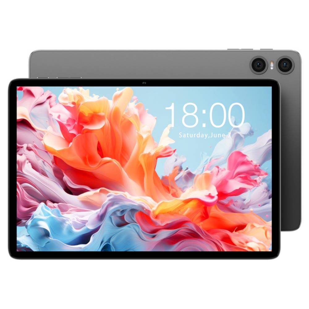 Planshet Teclast P30T WIFI 4/128GB Grey