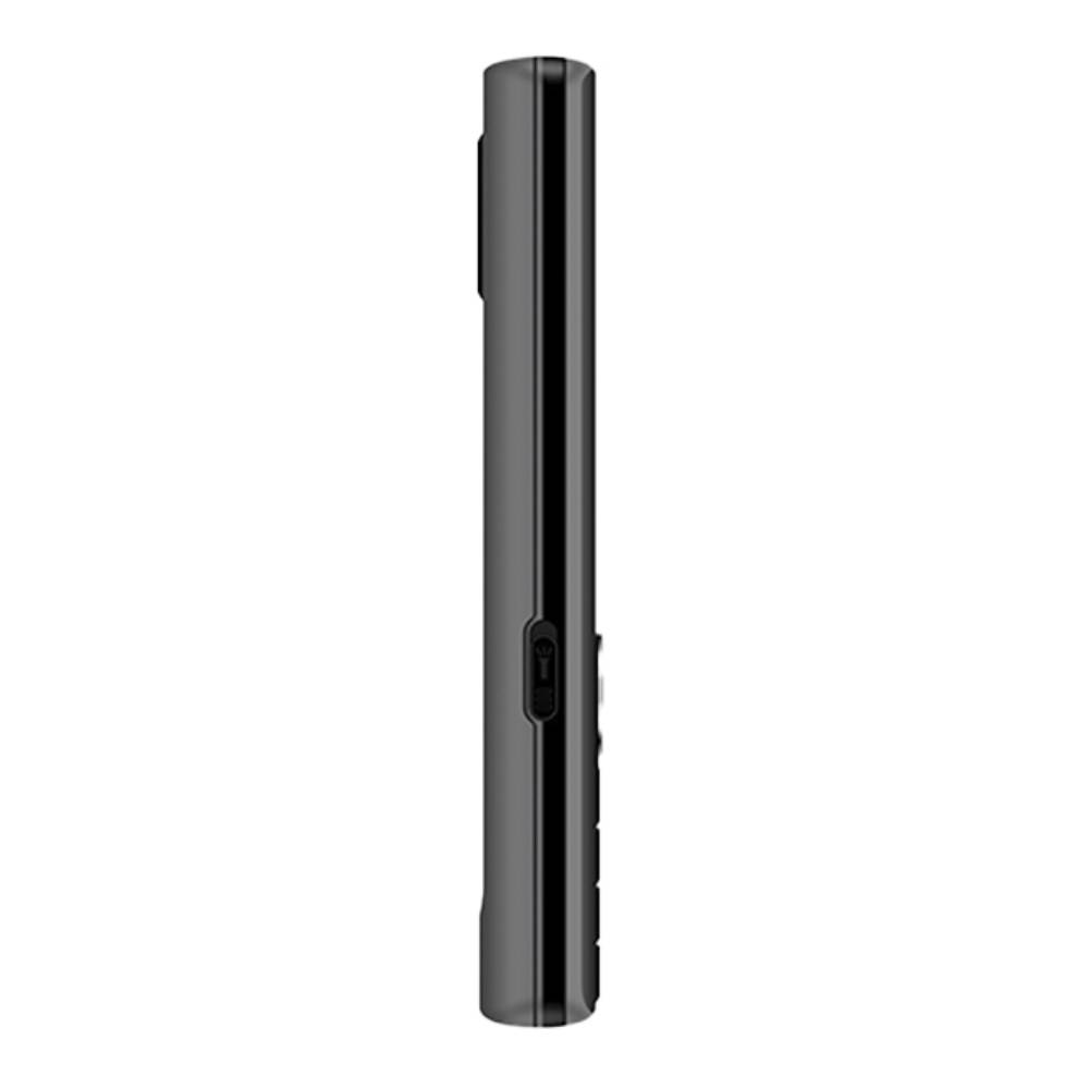 Novey P30 (Kulrang)