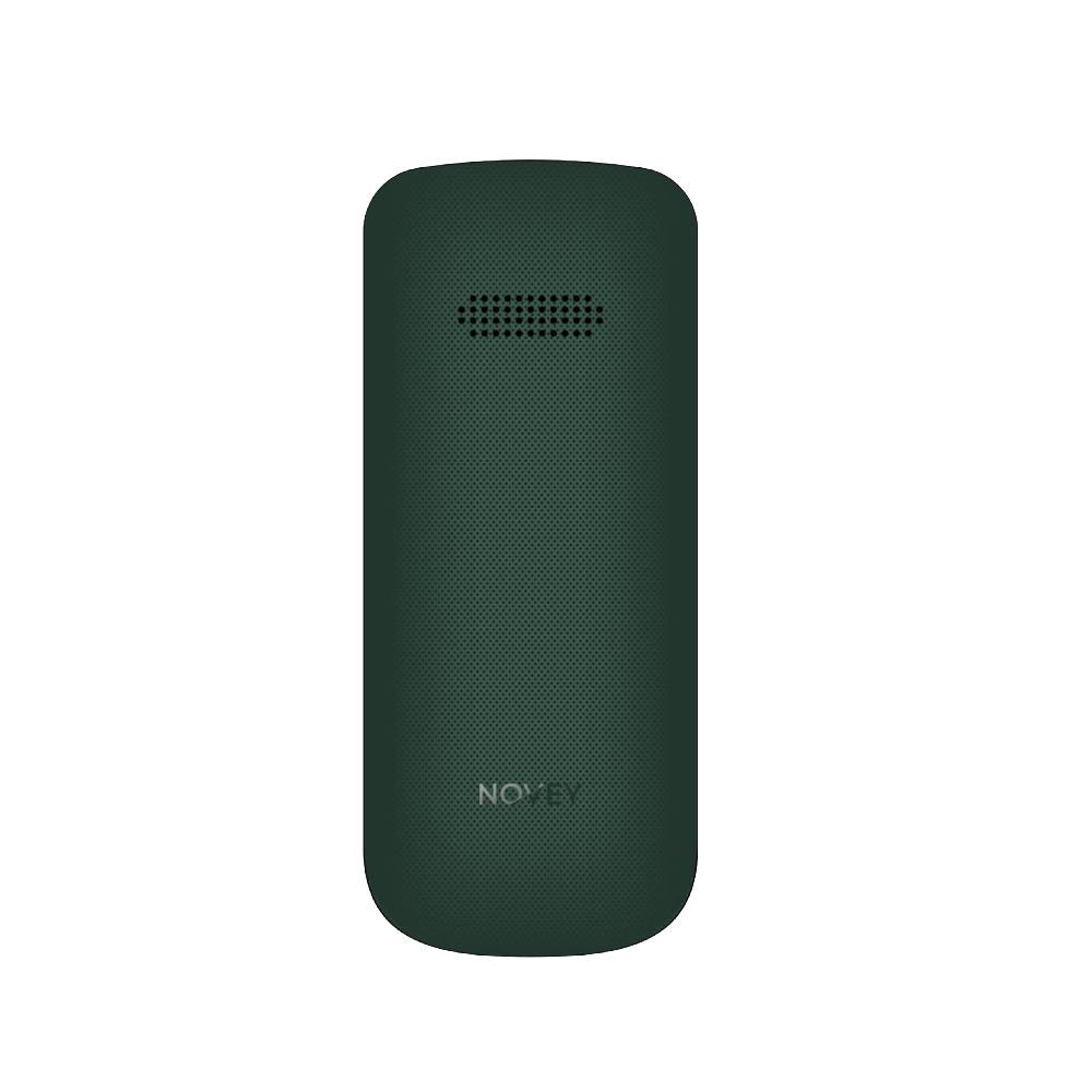 Novey 102 (Qora TEST)