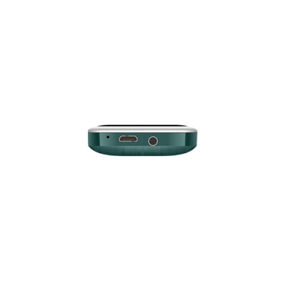 Novey M050 (Yashil)