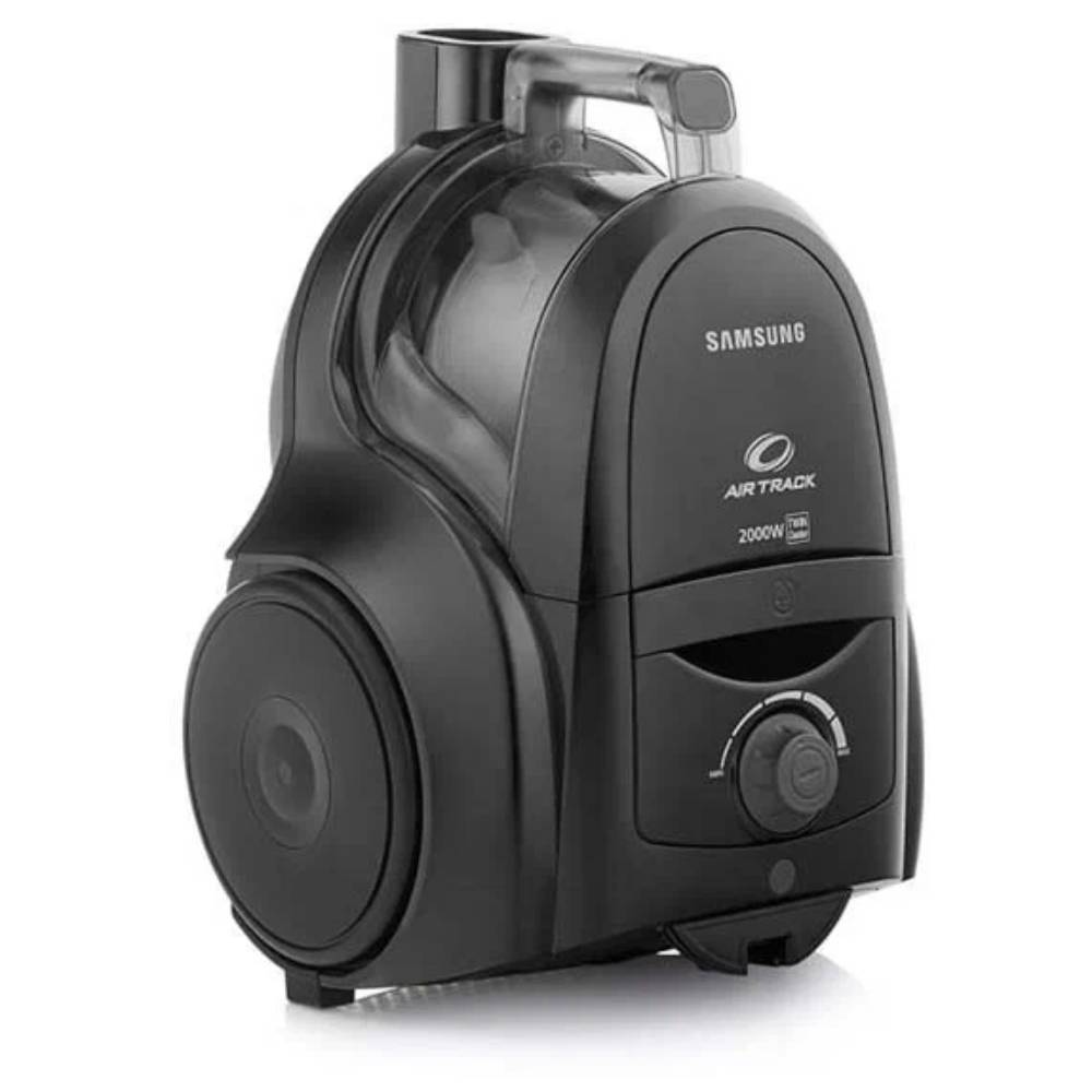 Chang yutgich Samsung SC4581V3K
