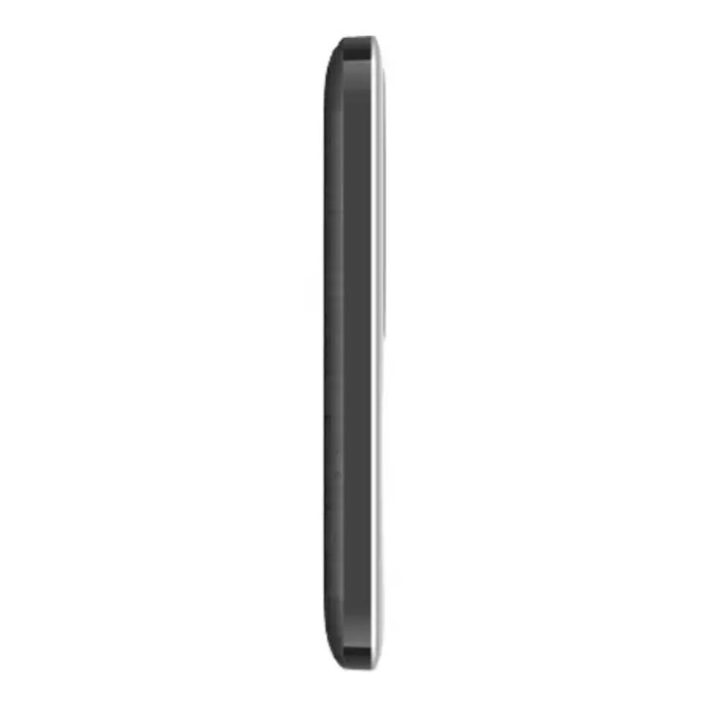 Novey M050 (Qora)