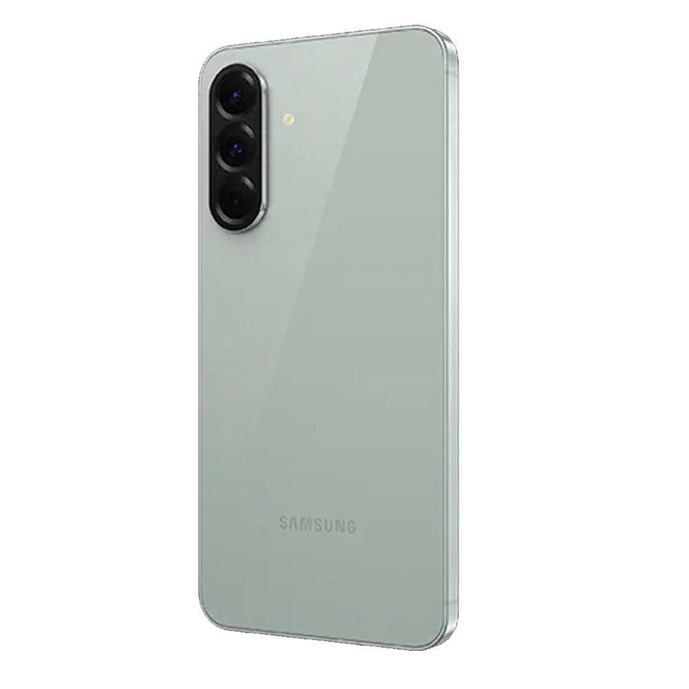 Samsung Galaxy A56 8/128GB, Olive +100 GB internet + 3 Oy bepul TV-COM sovg'a!