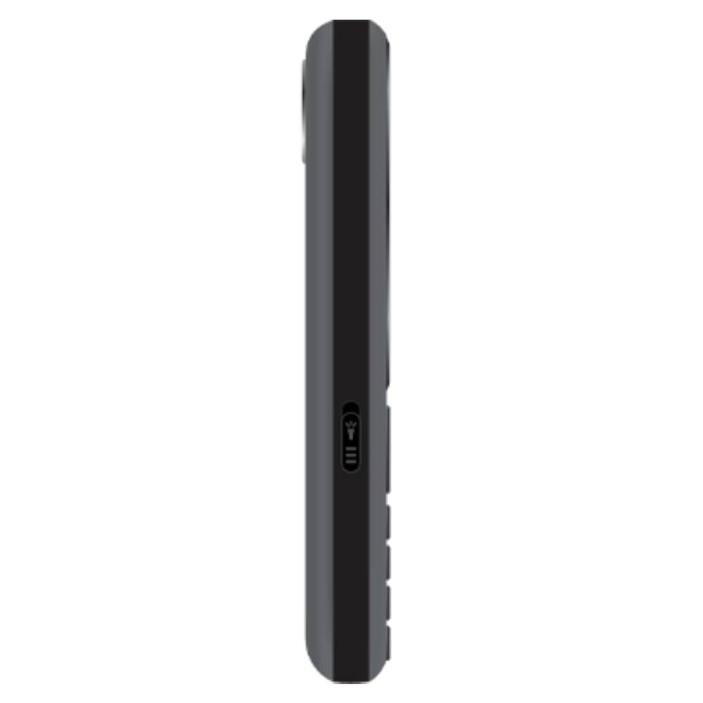 Novey P20 (Qora Qizil)