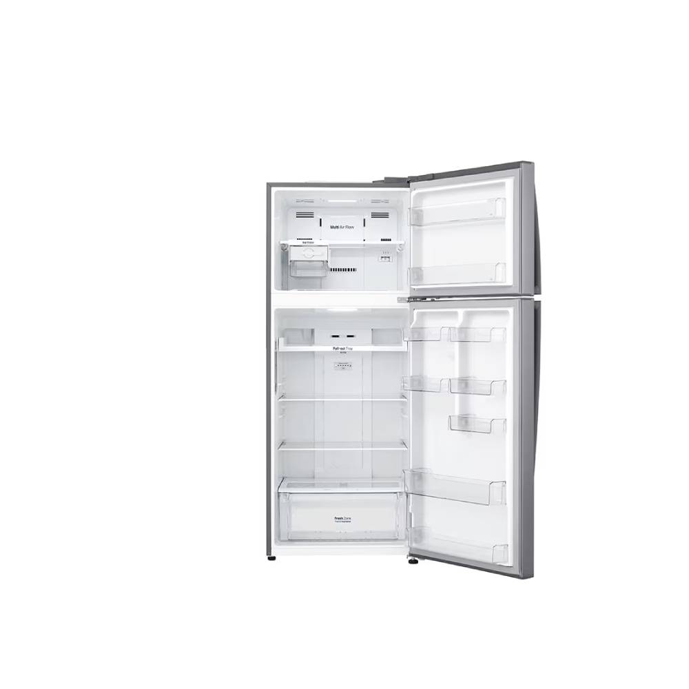 Sovutgich LG GL-T652HLCM