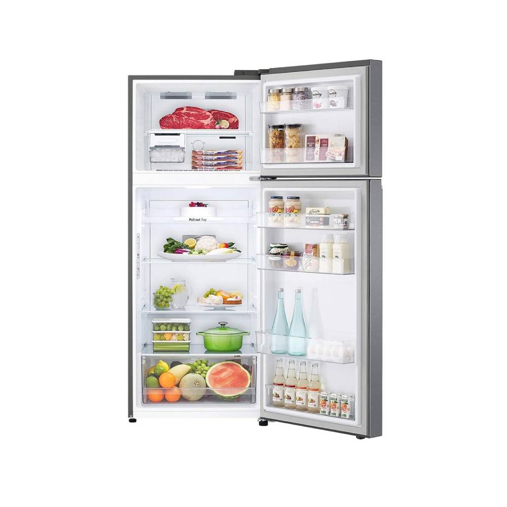 Sovutgich LG GN-B502PQGB