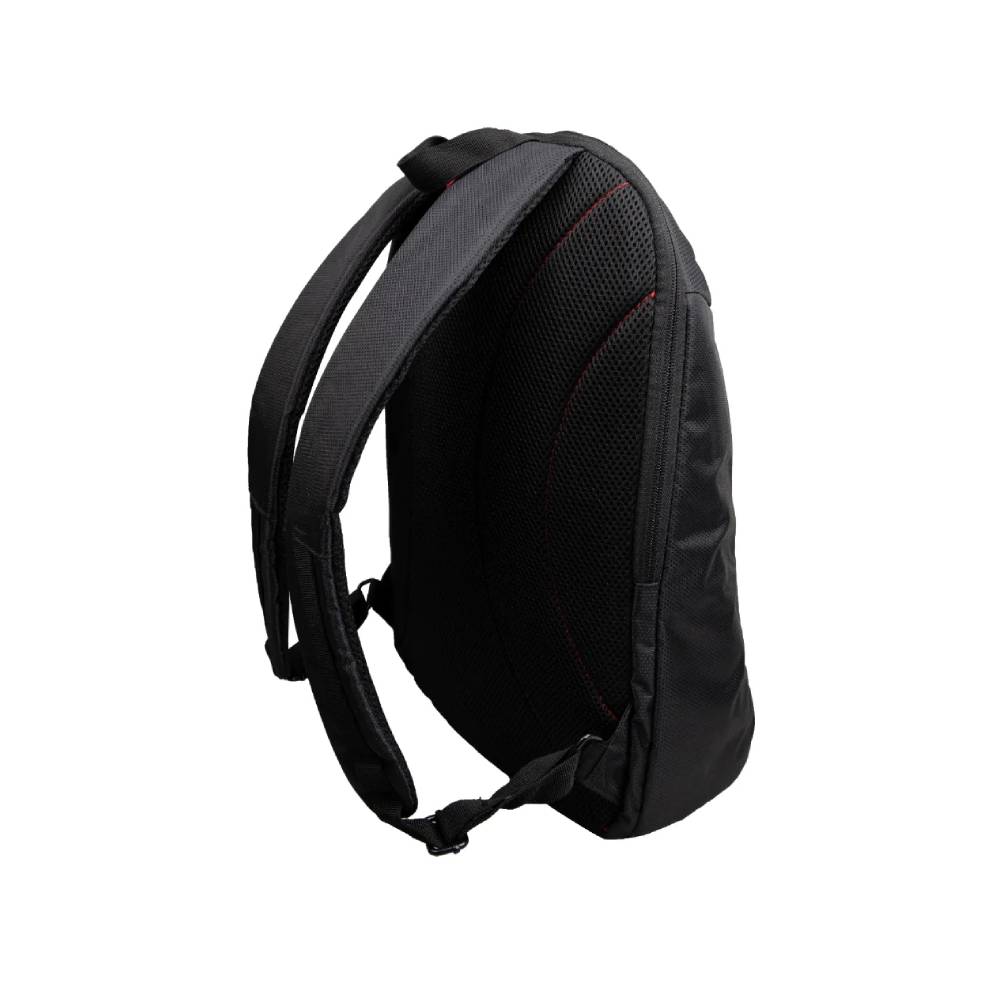 Sumka noutbook uchun Acer 15.6'' Nitro