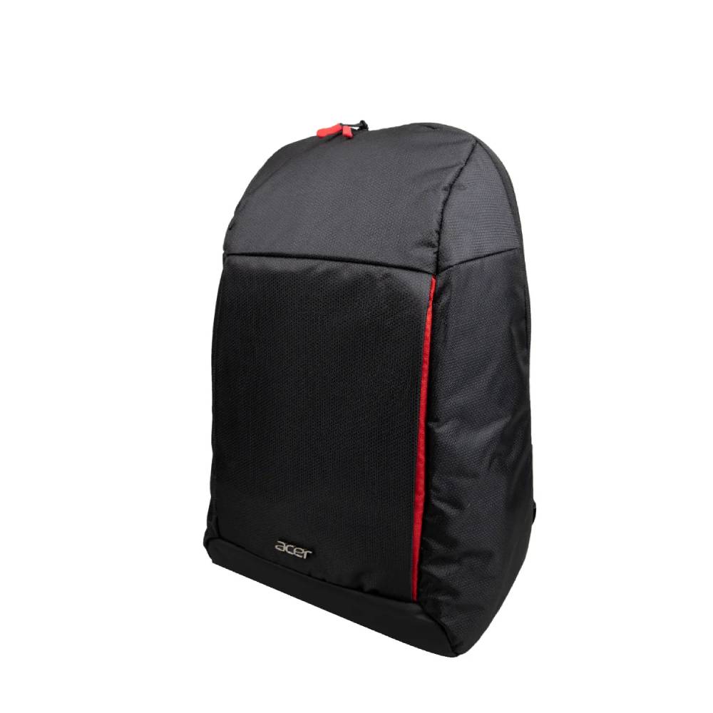 Sumka noutbook uchun Acer 15.6'' Nitro