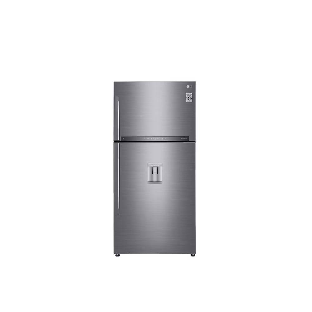 Sovutgich LG GR-F882HBHM