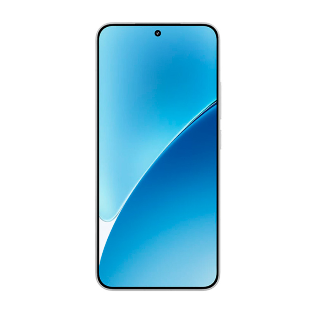 Xiaomi 15 12/256GB Global Version (Oq)