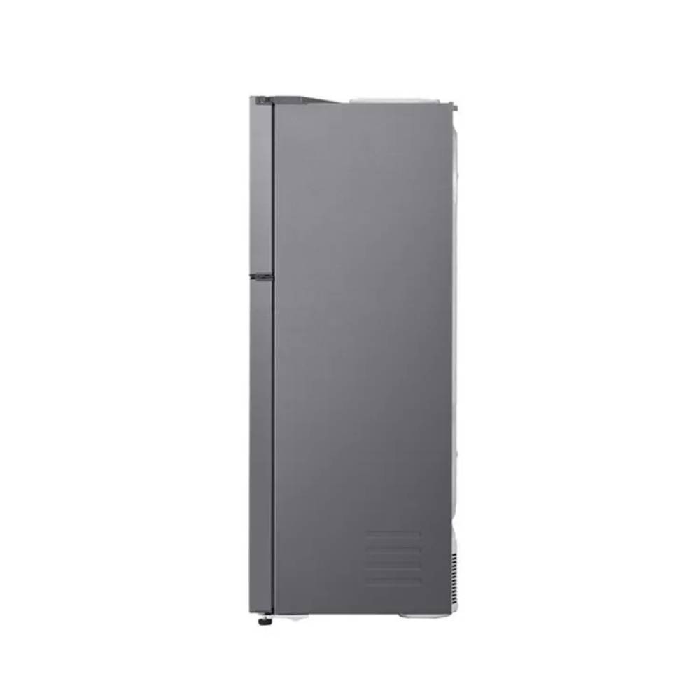 Sovutgich LG GR-F882HLHM