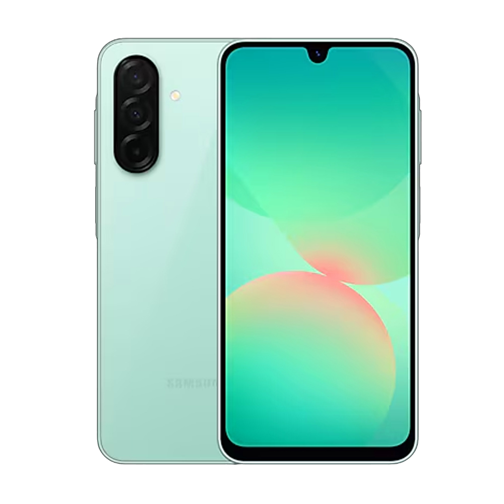 Samsung Galaxy A26 6/128GB (Mint))