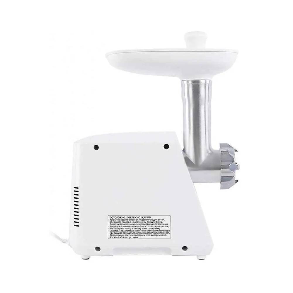 Go'sht maydalagich Panasonic (MK-MG1300WTQ)