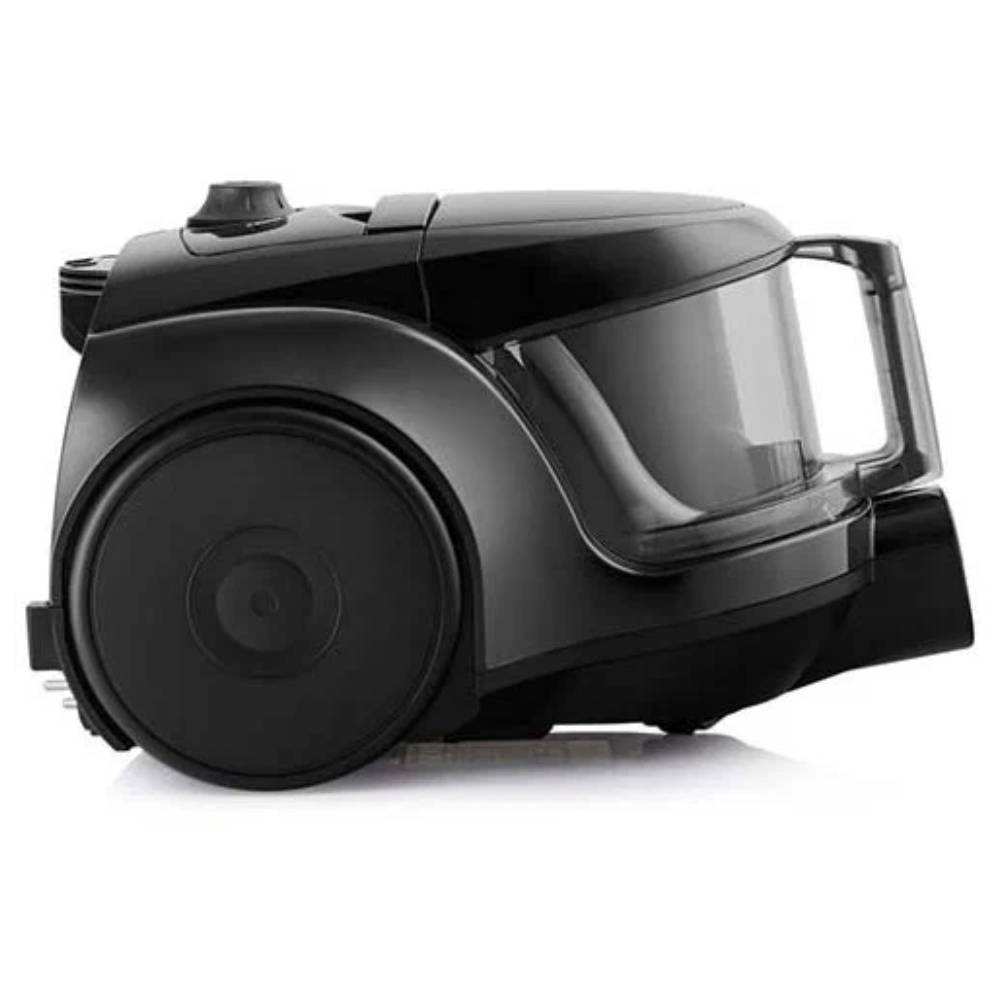 Chang yutgich Samsung SC4581V3K