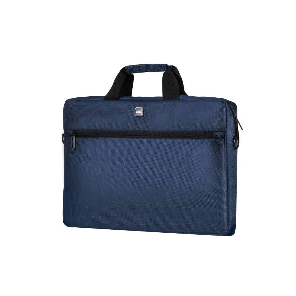 Sumka noutbook uchun 2E Laptop Bag 16", Beginner,