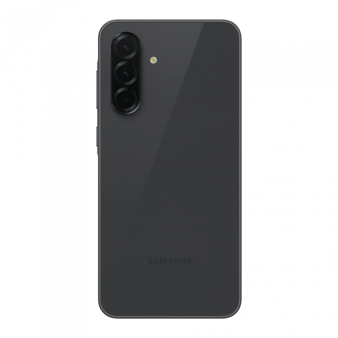 Samsung Galaxy A36 8/256GB, Black