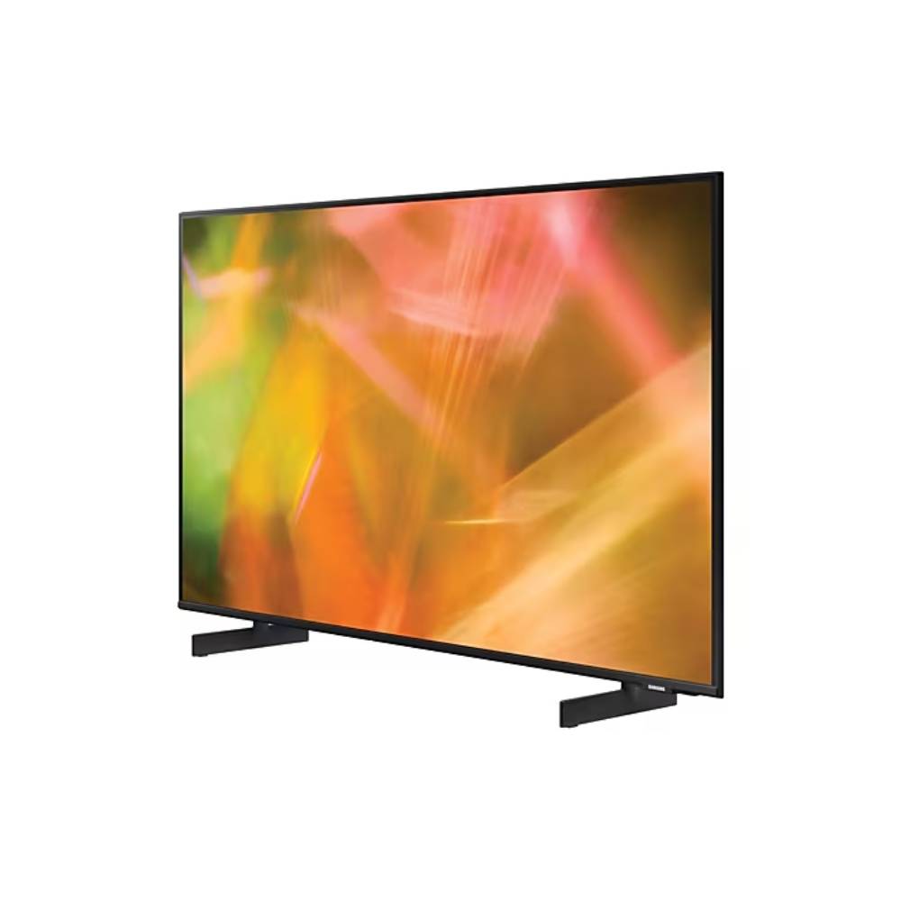 Televizor Samsung Hotel TV 65" LED Crystal UHD 4K (HG65AU800EUXCI)
