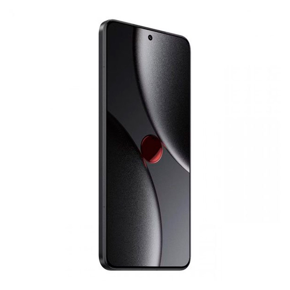 Xiaomi 15 Ultra 16/512GB Global Version (Qora)