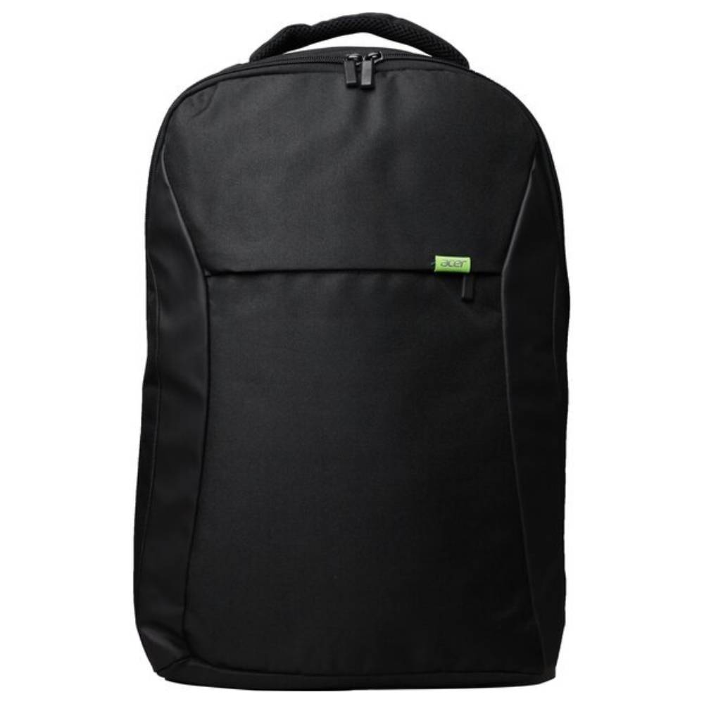 Sumka noutbook uchun Acer 15.6'' Commercial