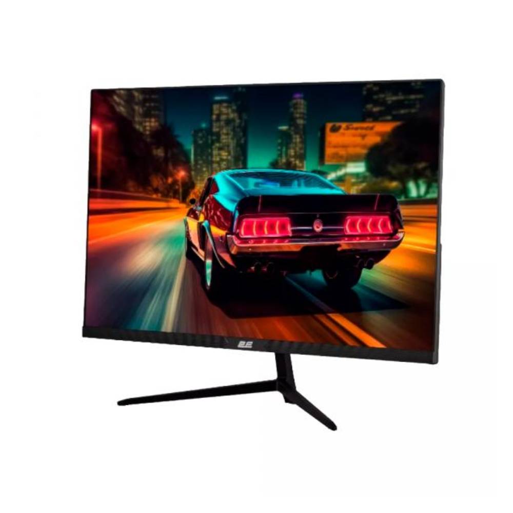 Monitor 2E Gaming 27" G2724BU / IPS / FHD / 165Hz (2E-G2724BU-01.UA)