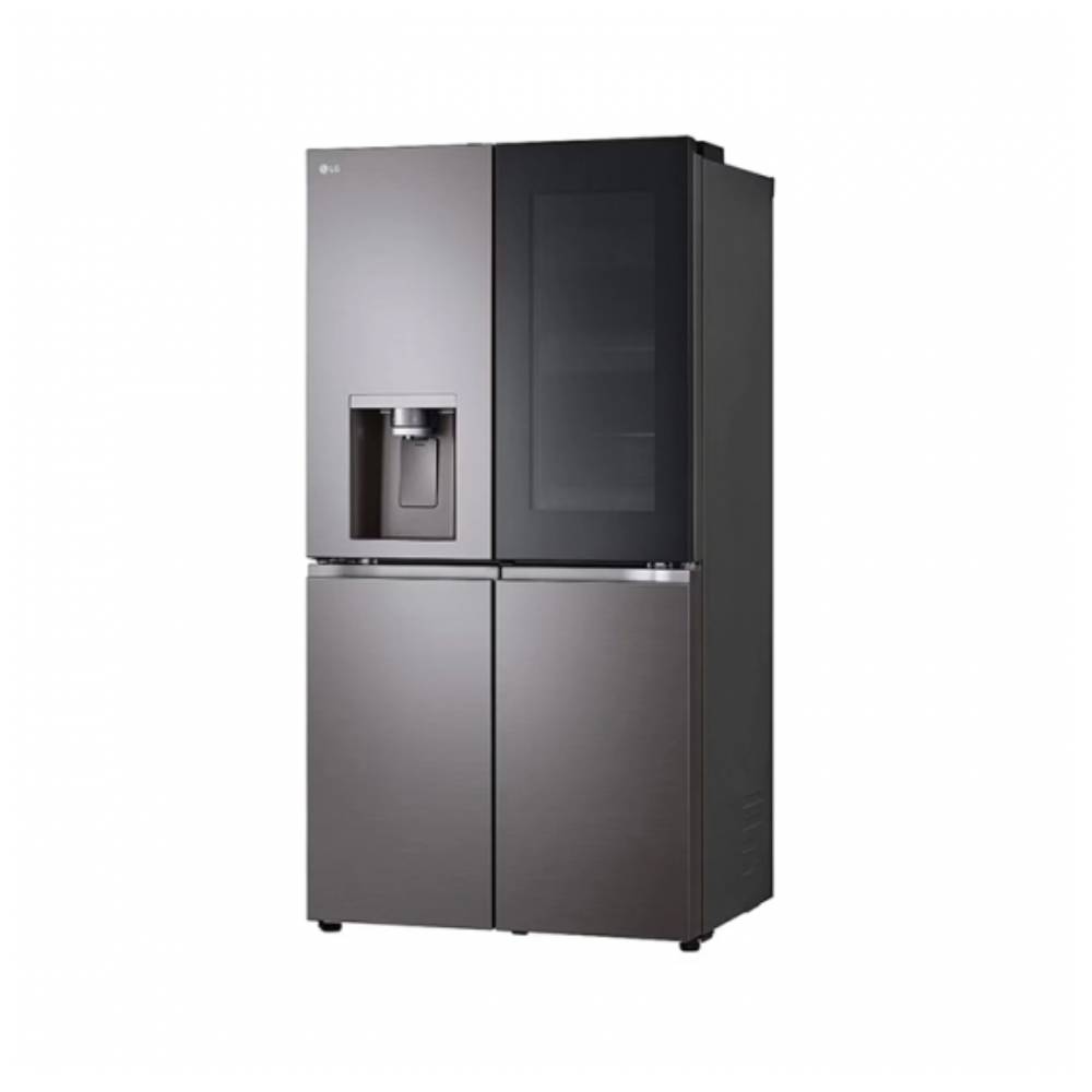Sovutgich LG GR-X33FFCRL