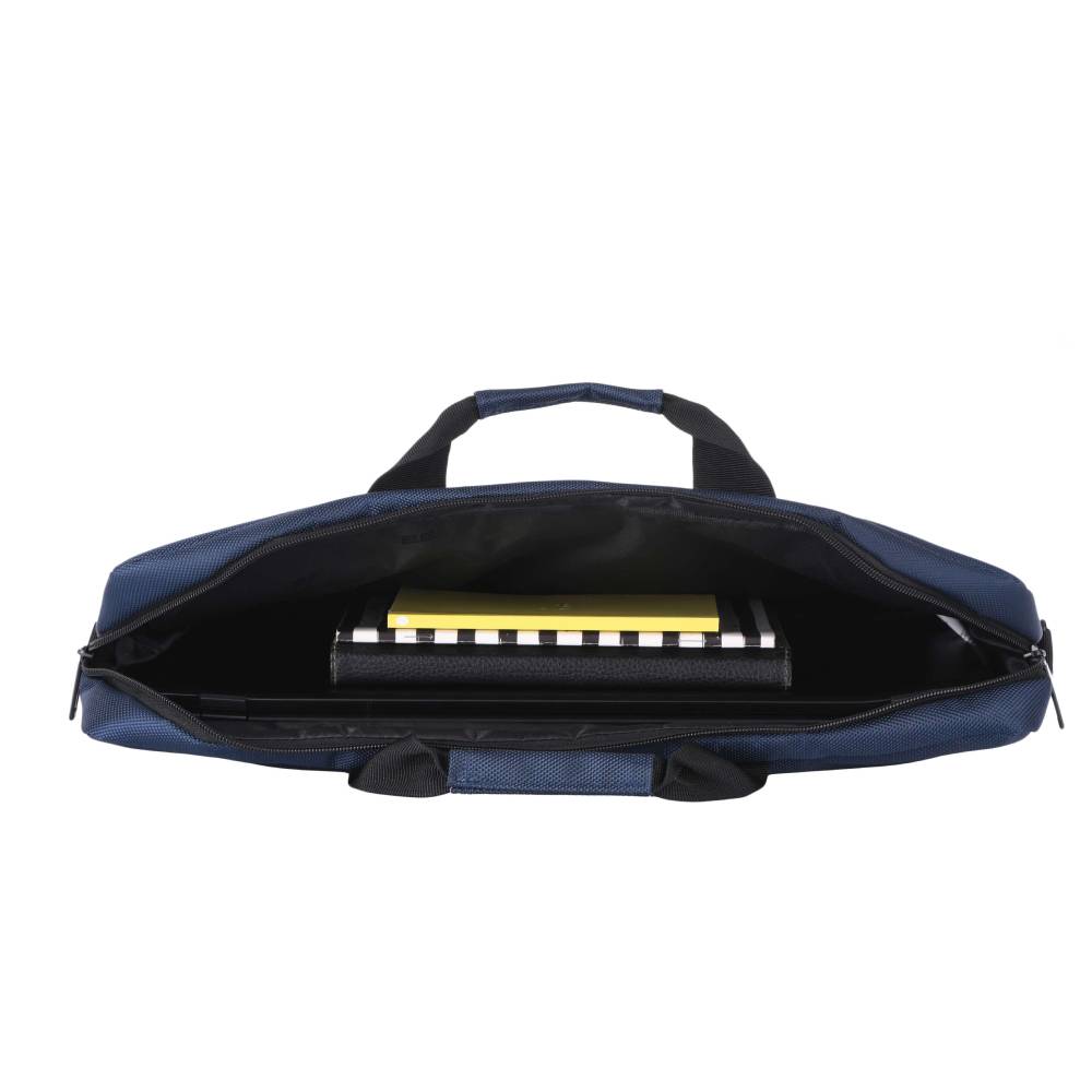 Sumka noutbook uchun 2E Laptop Bag 16", Beginner,