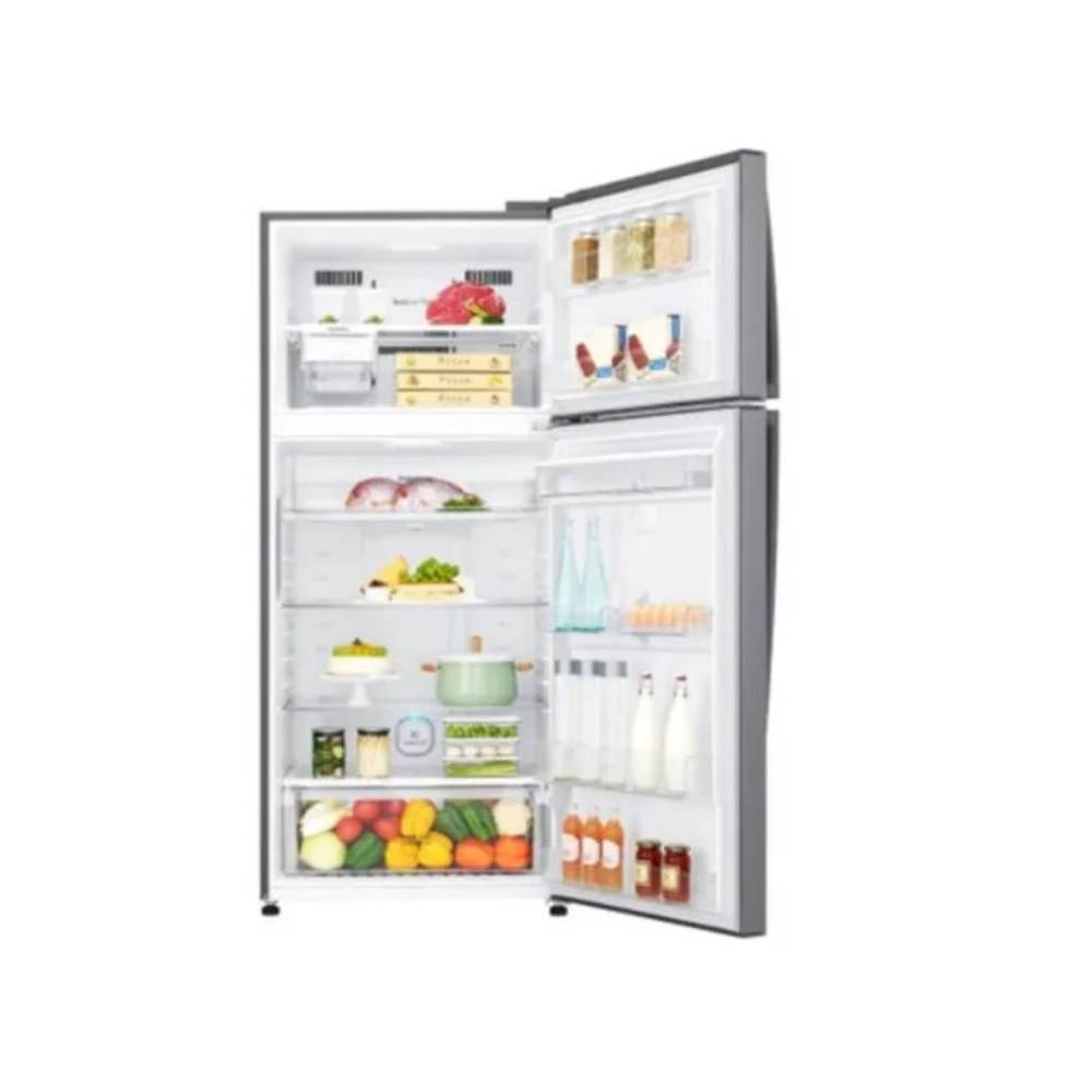 Sovutgich LG GR-F882HLHM