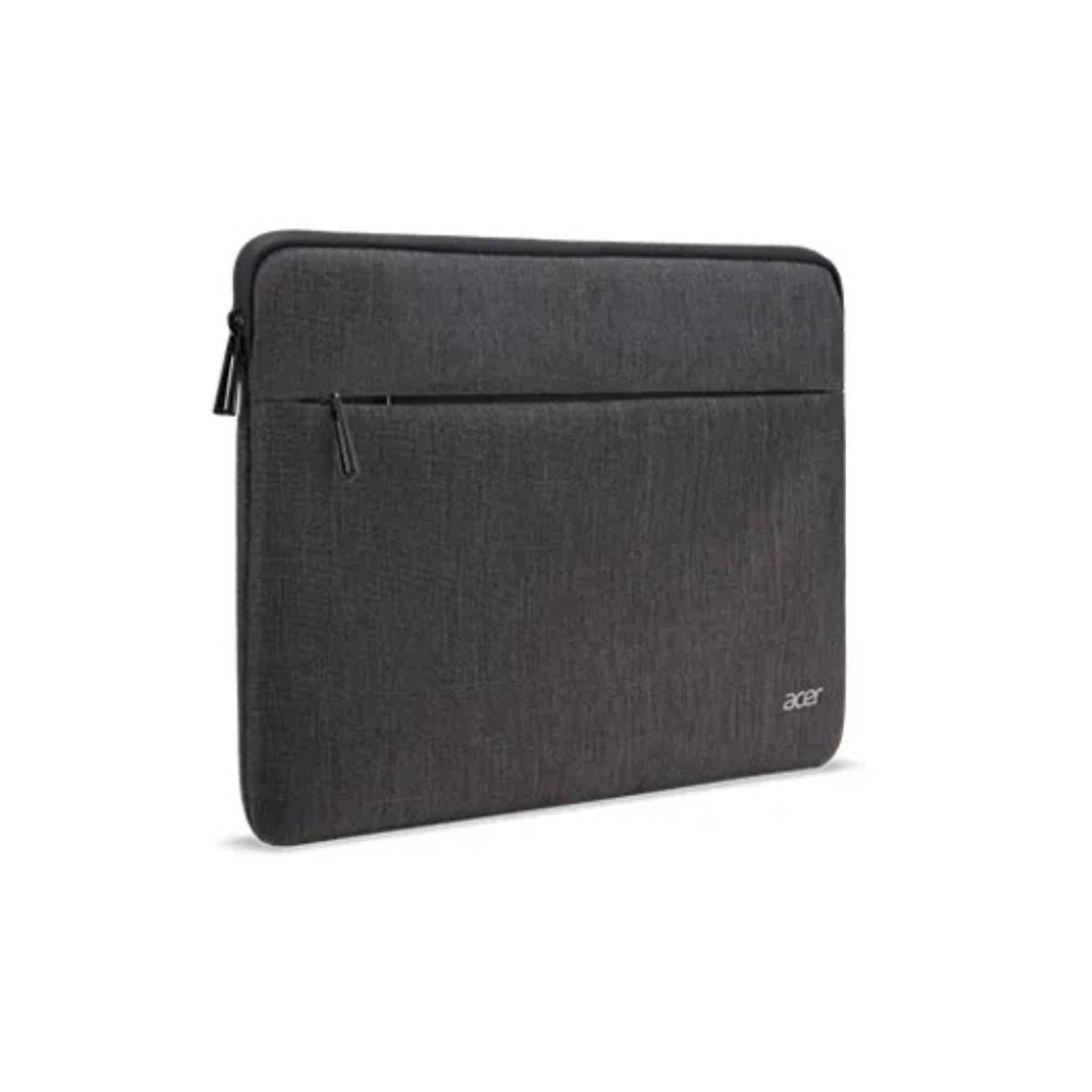Sumka noutbook uchun Acer 15.6''