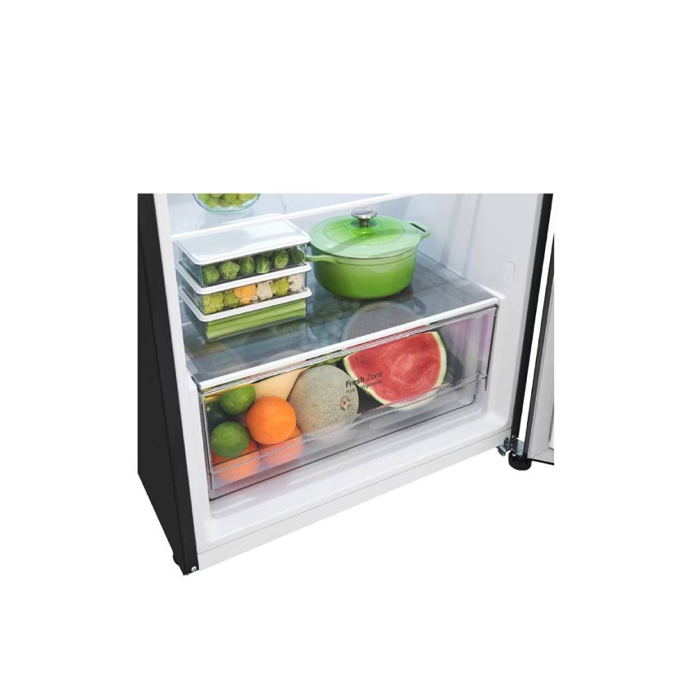 Sovutgich LG GN-B492PXGB