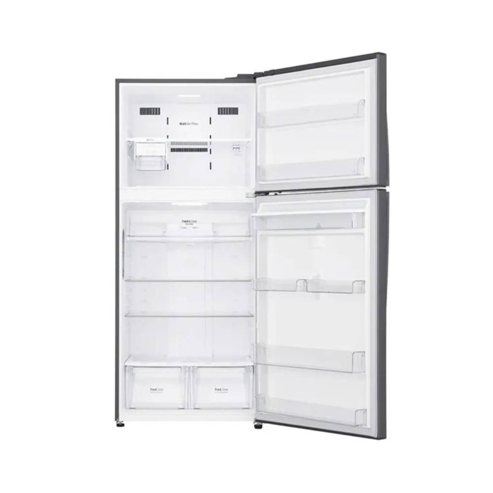 Sovutgich LG GR-F882HLHM