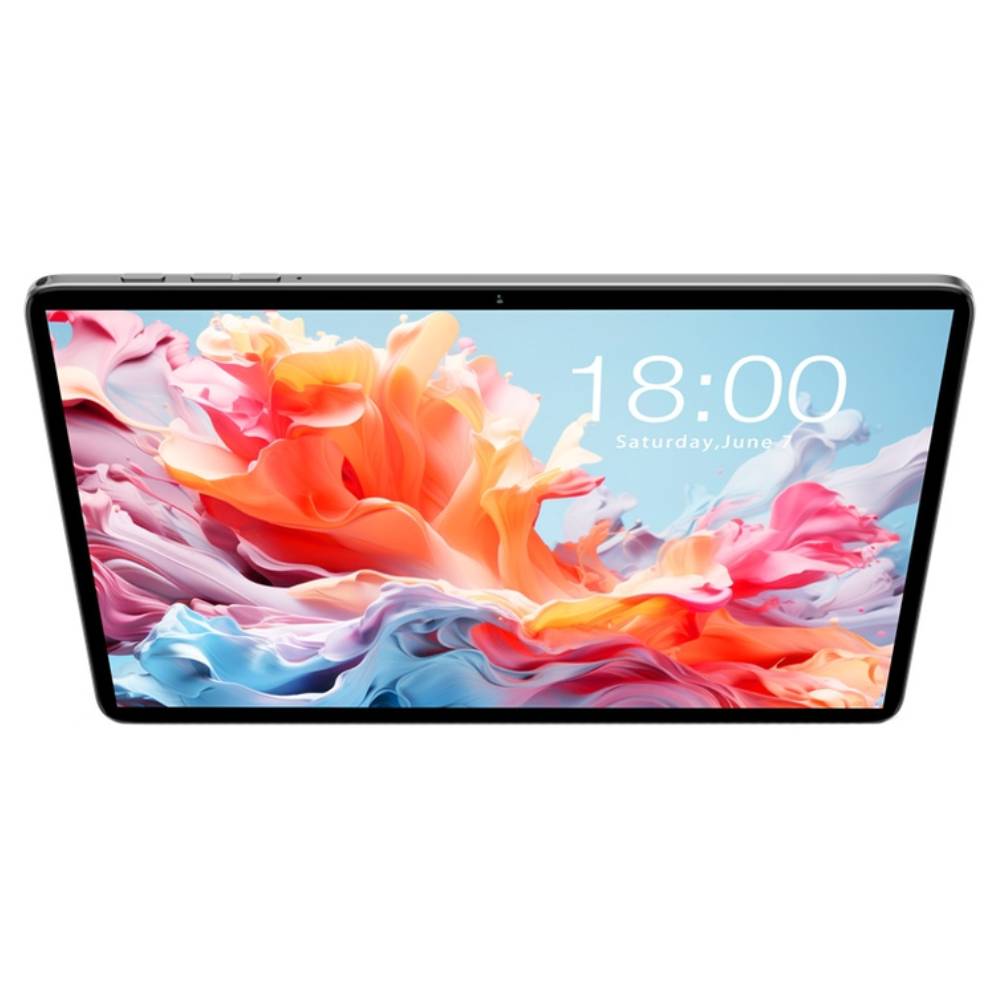 Planshet Teclast P30T WIFI 4/128GB Grey