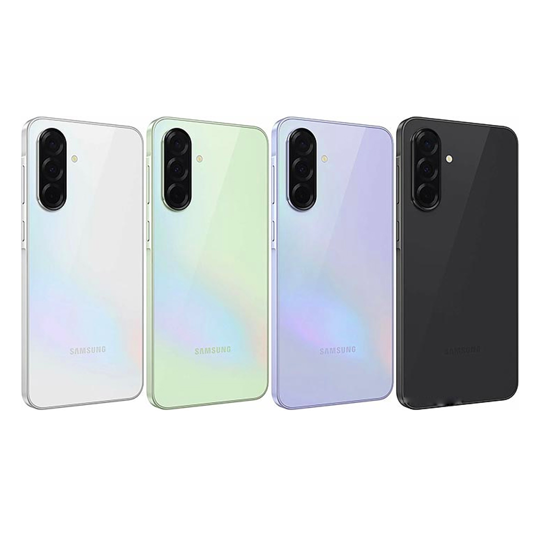 Samsung Galaxy A36 8/256GB, Lavanda