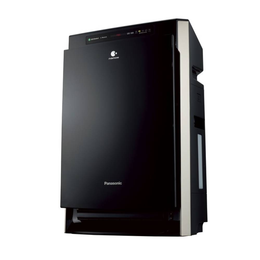 Havo tozalagich/namlagich Panasonic (F-VXR50R-K)