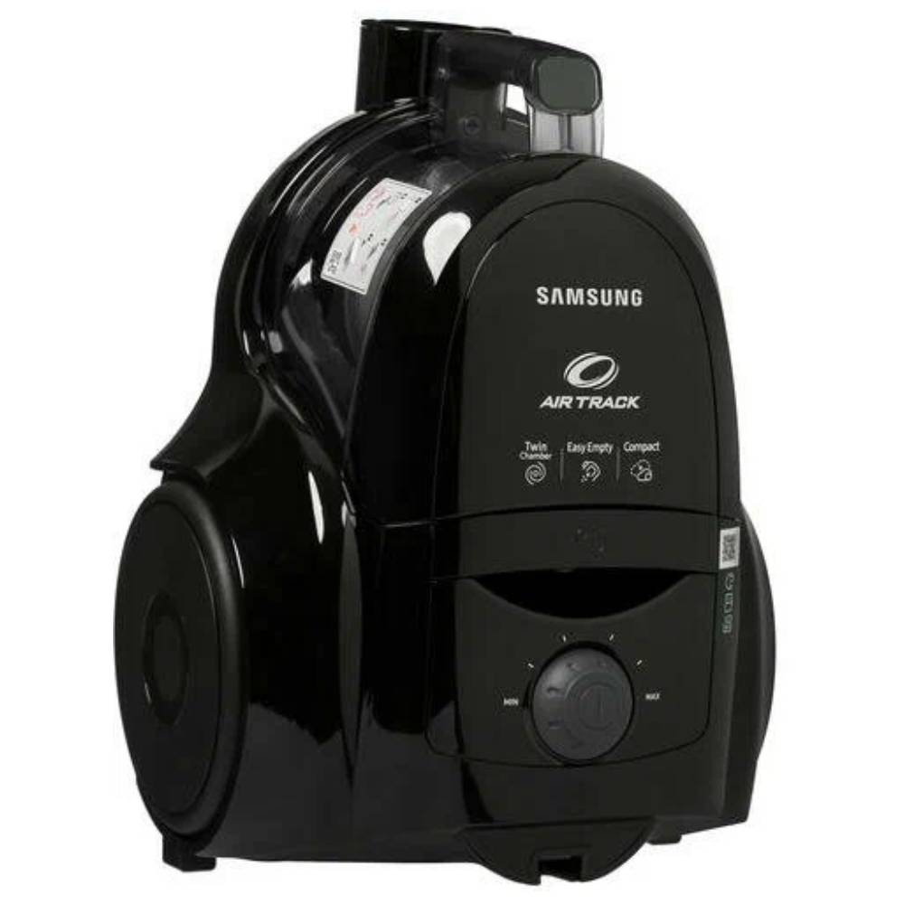 Chang yutgich Samsung SC4581V3K