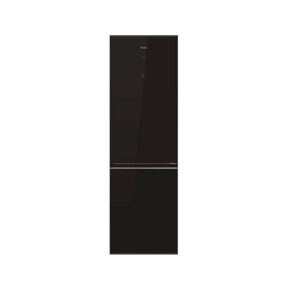 Sovutgich 7TECH 7REF4G342BGS2