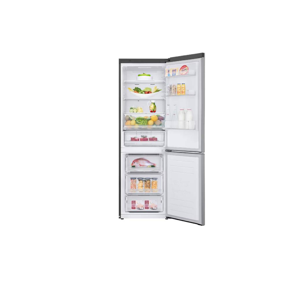 Sovutgich LG GC-B459NLHM