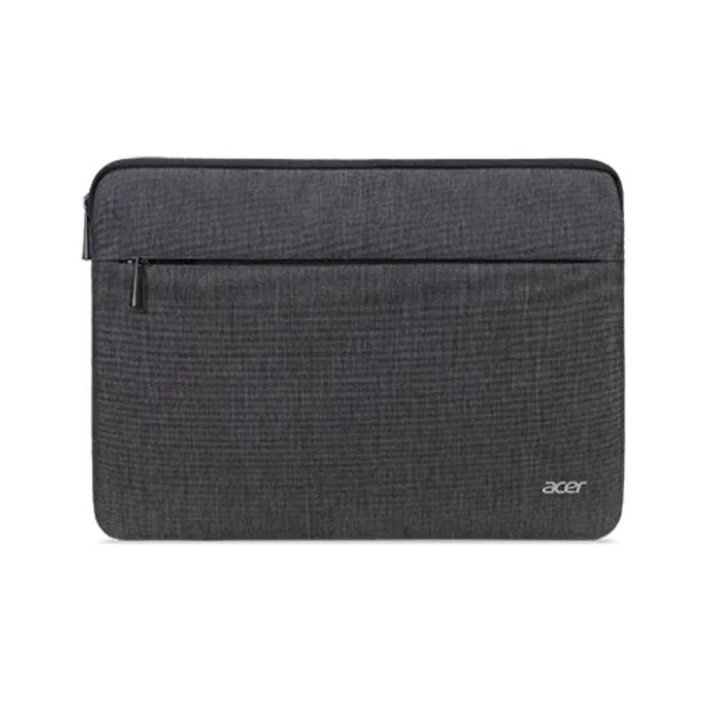 Sumka noutbook uchun Acer 15.6''