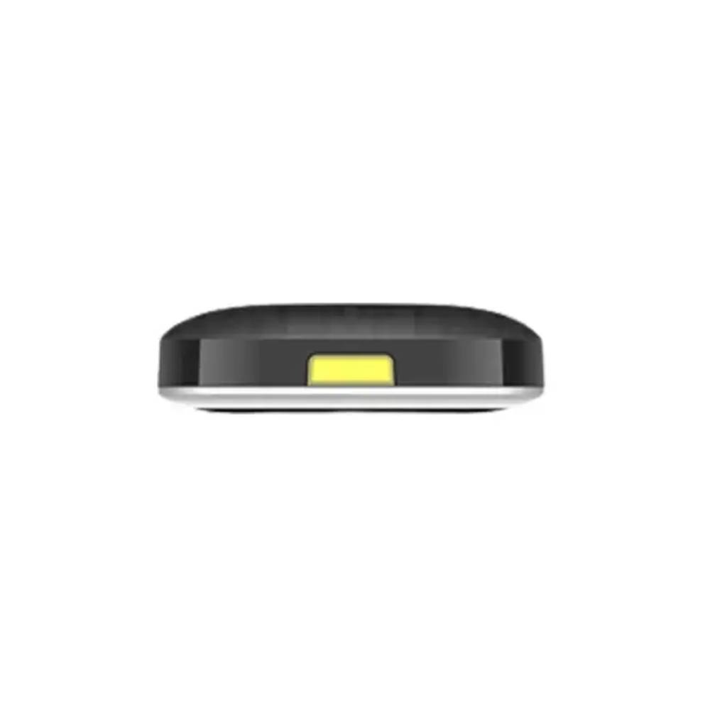 Novey M050 (Qora)