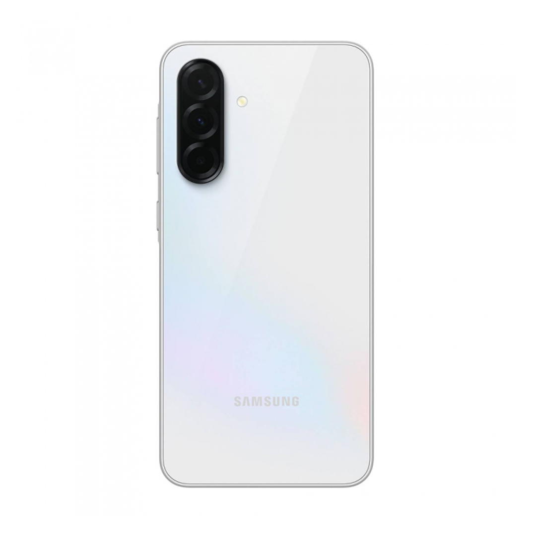 Samsung Galaxy A36 8/256GB, White