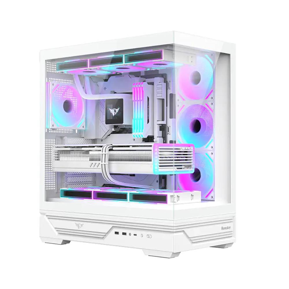 Thumbnail 0