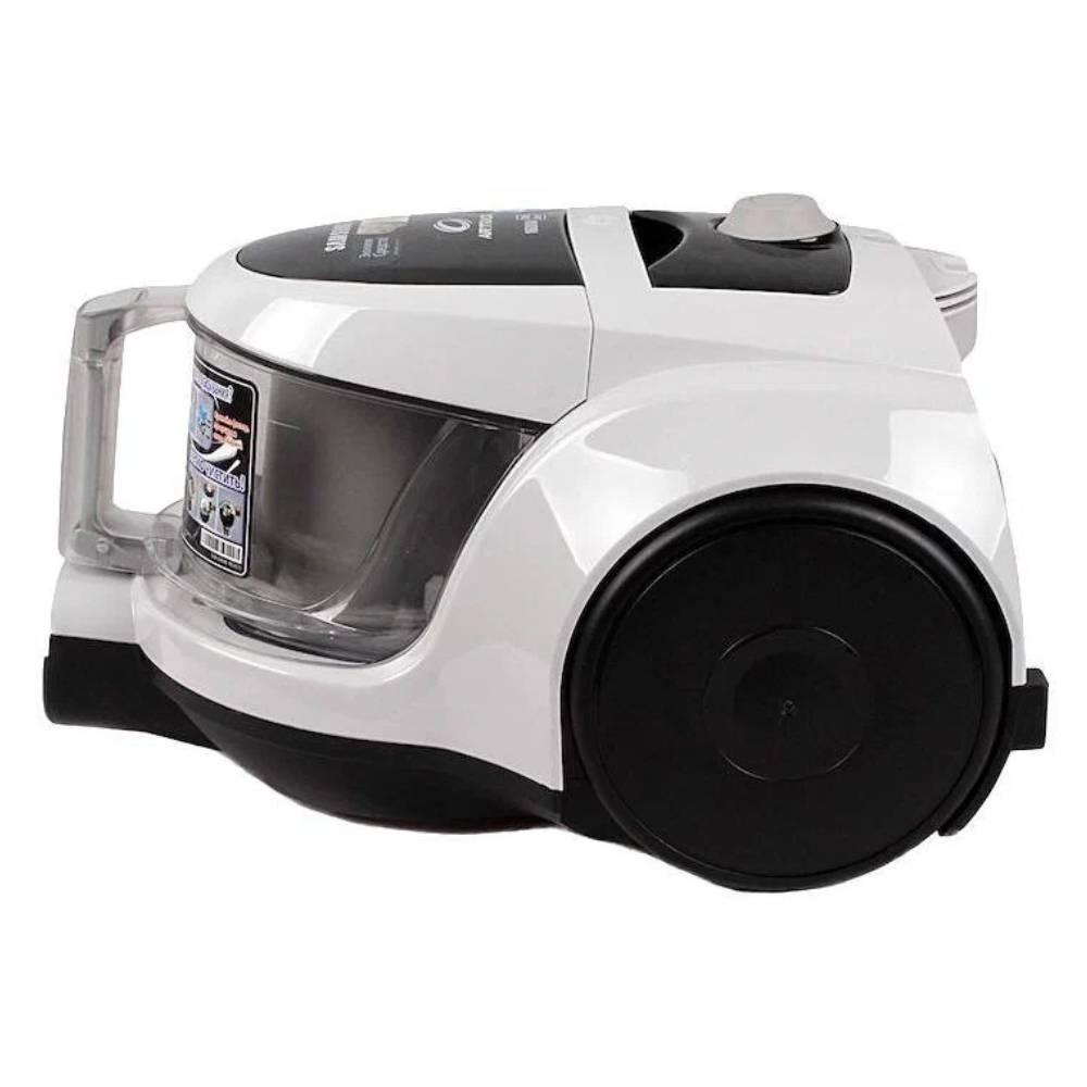 Chang yutgich Samsung VCC4520S3S