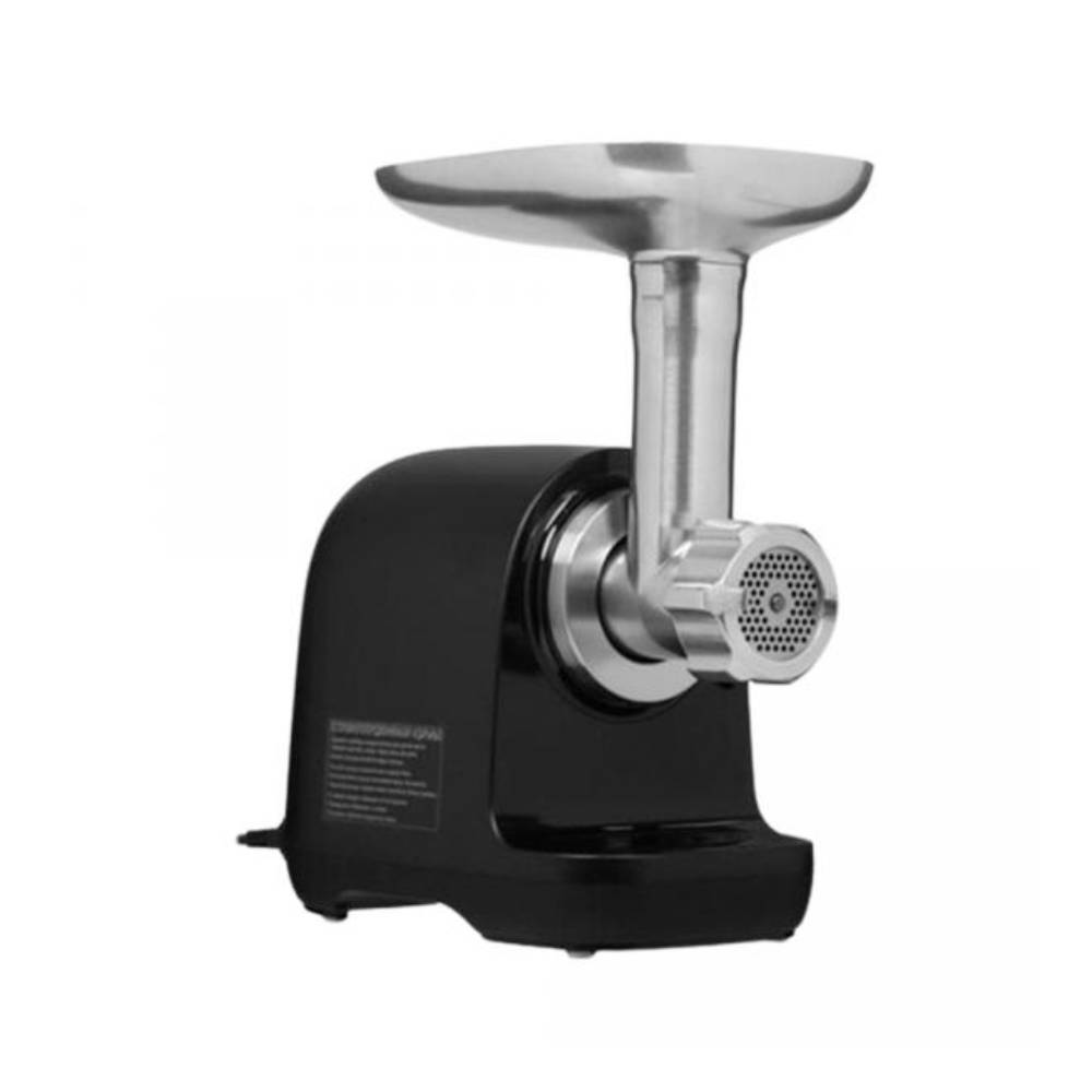 Go'sht maydalagich Panasonic MK-GX1710KTQ