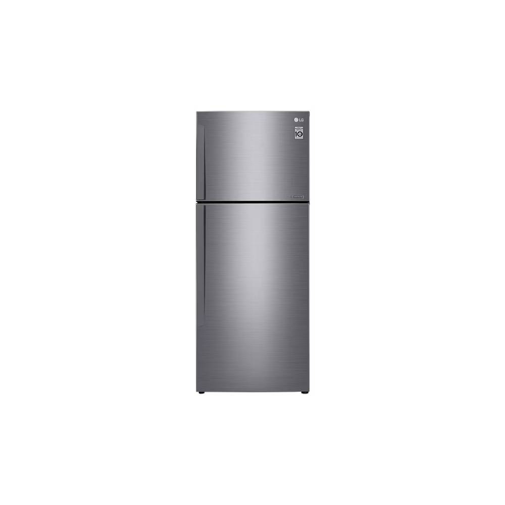 Sovutgich LG GL-T652HLCM