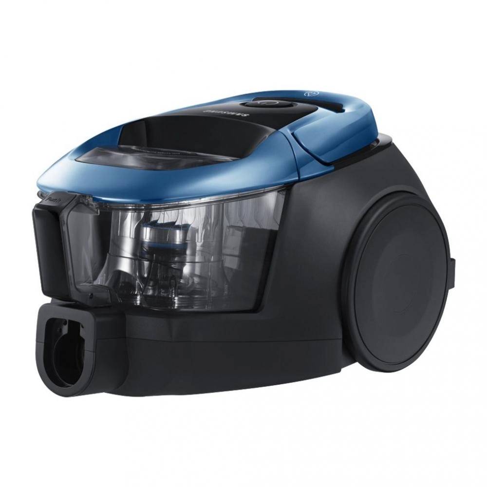Chang yutgich Samsung VC18M31A0HU