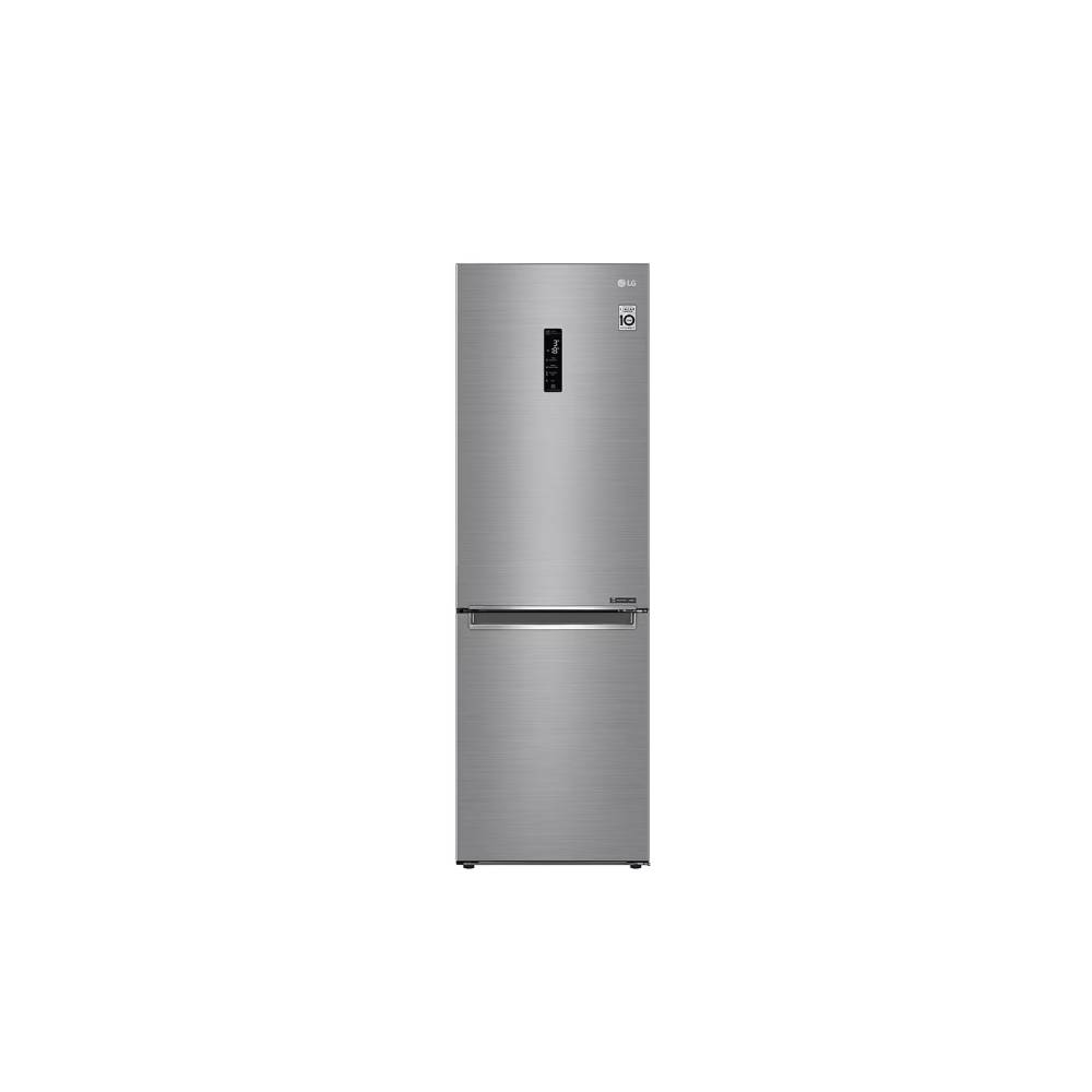 Sovutgich LG GC-B459NLHM