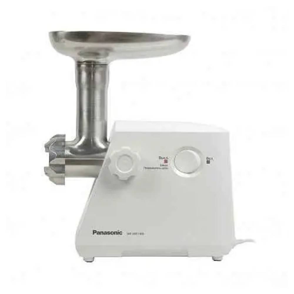 Go'sht maydalagich Panasonic (MK-MG1300WTQ)