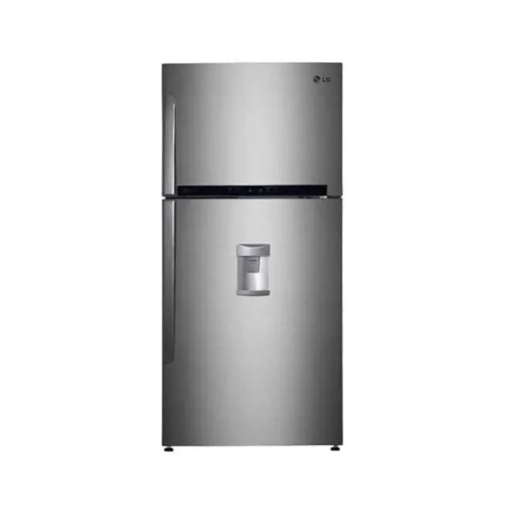 Sovutgich LG GR-F882HLHM