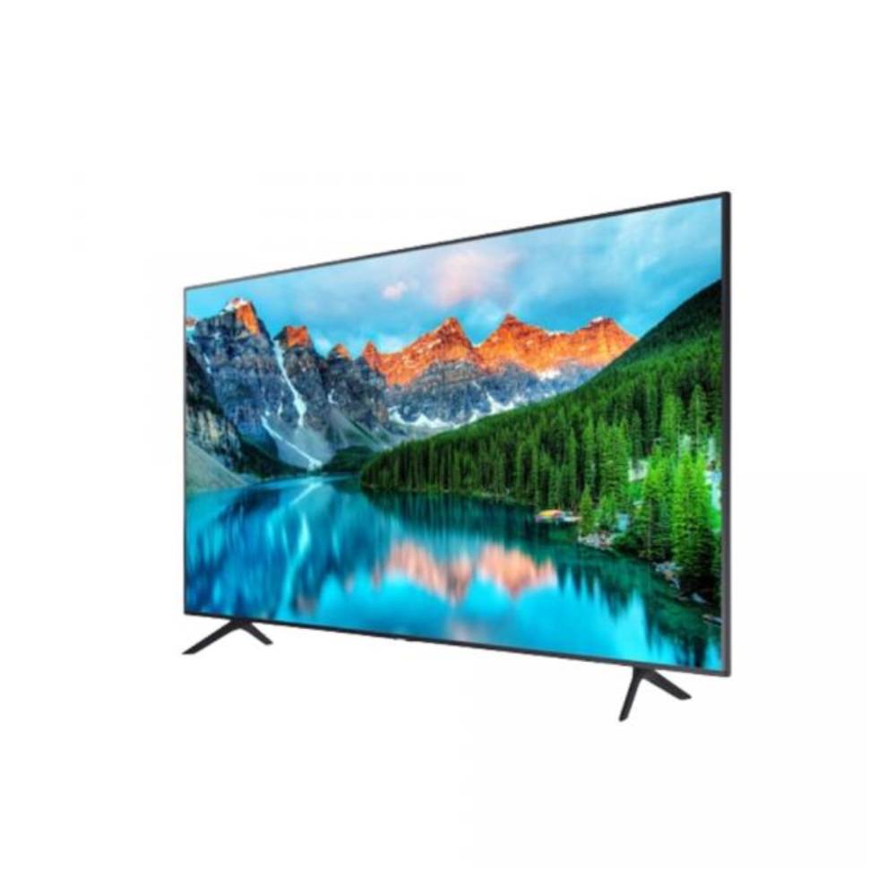 Televizor Samsung Hotel TV LED Crystal 4K UHD (HG65BU800EUXCI)