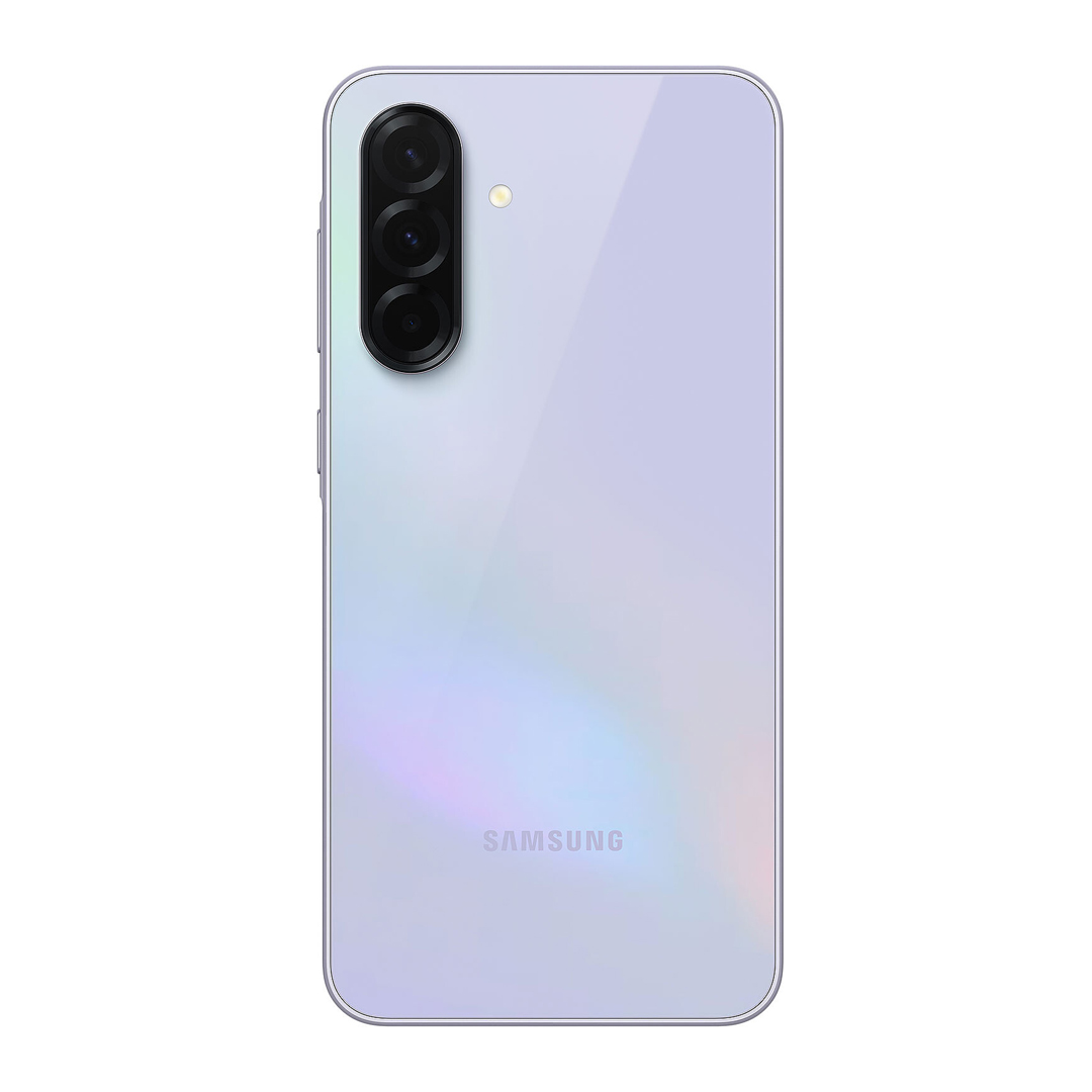 Samsung Galaxy A36 8/256GB, Lavanda
